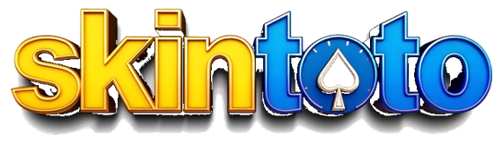 skintoto