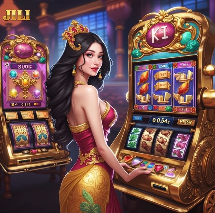 Antarmuka chat langsung skintoto dengan agen dukungan