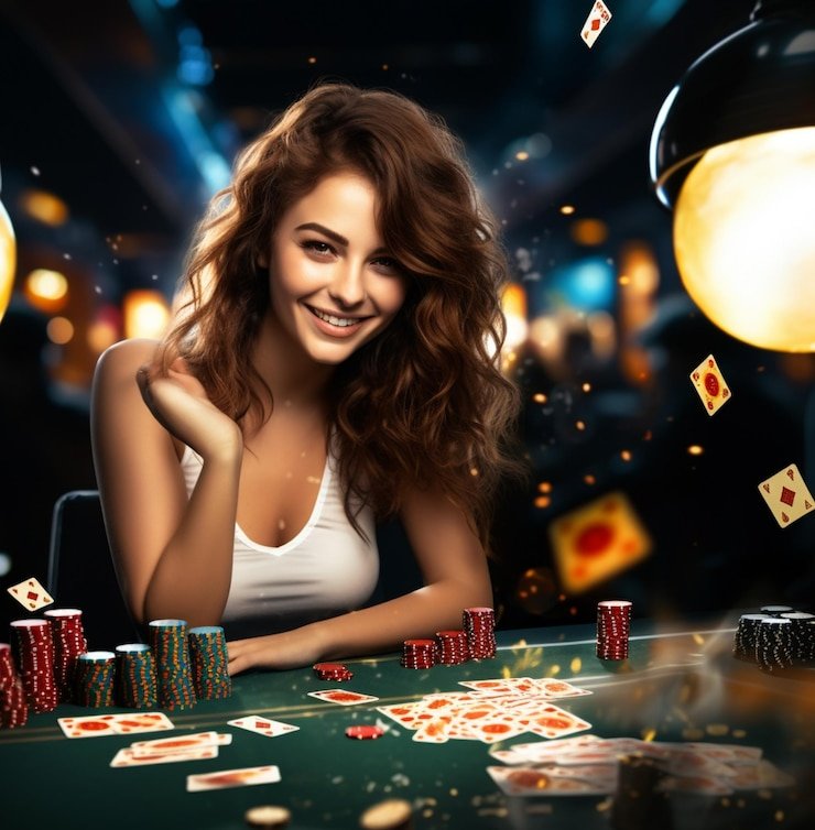 Dashboard akun pengguna skintoto menampilkan opsi chat dan riwayat promosi