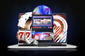 Video tutorial: Cara verifikasi akun skintoto melalui chat