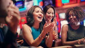 Panel taruhan Monopoly Live menunjukkan pilihan segment dan nilai pembayaran