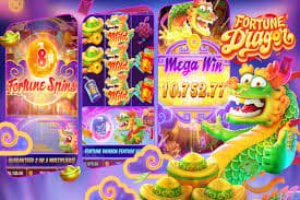 Riwayat putaran Monopoly Live menampilkan hasil historis dan statistik trend