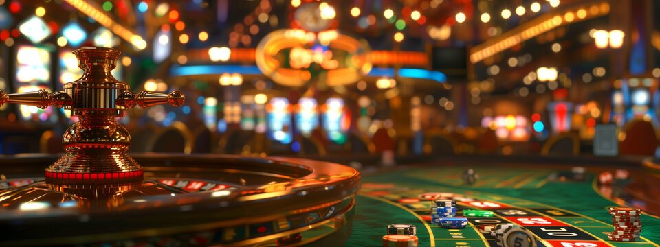 Perpustakaan permainan Push Gaming di skintoto menampilkan berbagai judul slot dan kasino