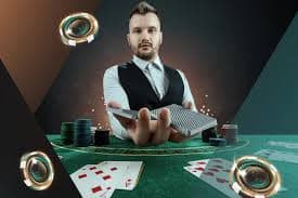 Antarmuka permainan Push Gaming dengan statistik RTP dan informasi fitur bonus