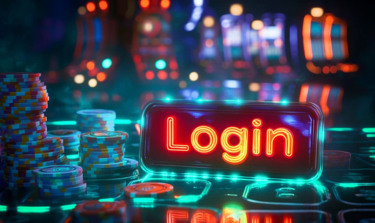 Riwayat permainan dan statistik pemain Push Gaming dengan detail putaran historis